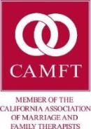 CAMFT_Member_Logo